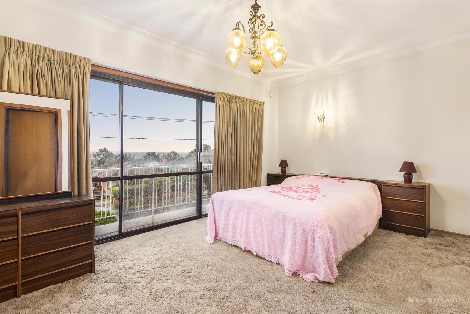 35 Apex Crescent, Bulleen, VIC 3105, Bulleen - Thumbnail 7