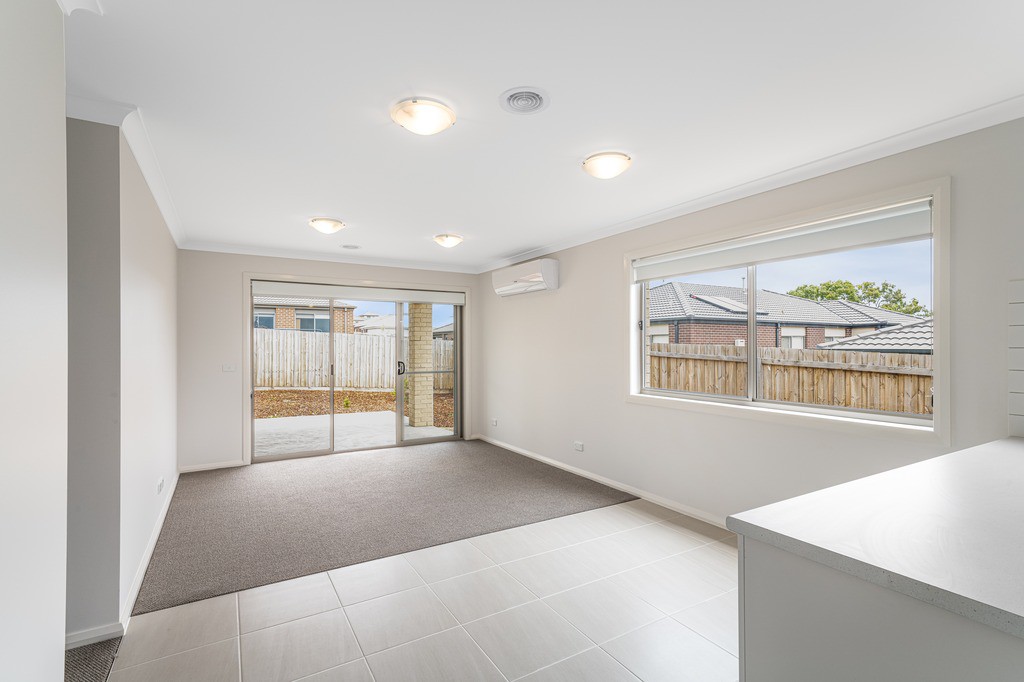 35 Appleby Street, Curlewis, VIC 3222, Curlewis - Thumbnail 3