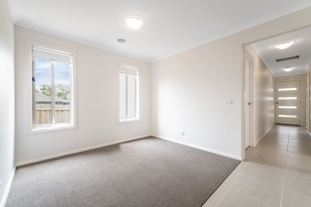35 Appleby Street, Curlewis, VIC 3222, Curlewis - Thumbnail 4