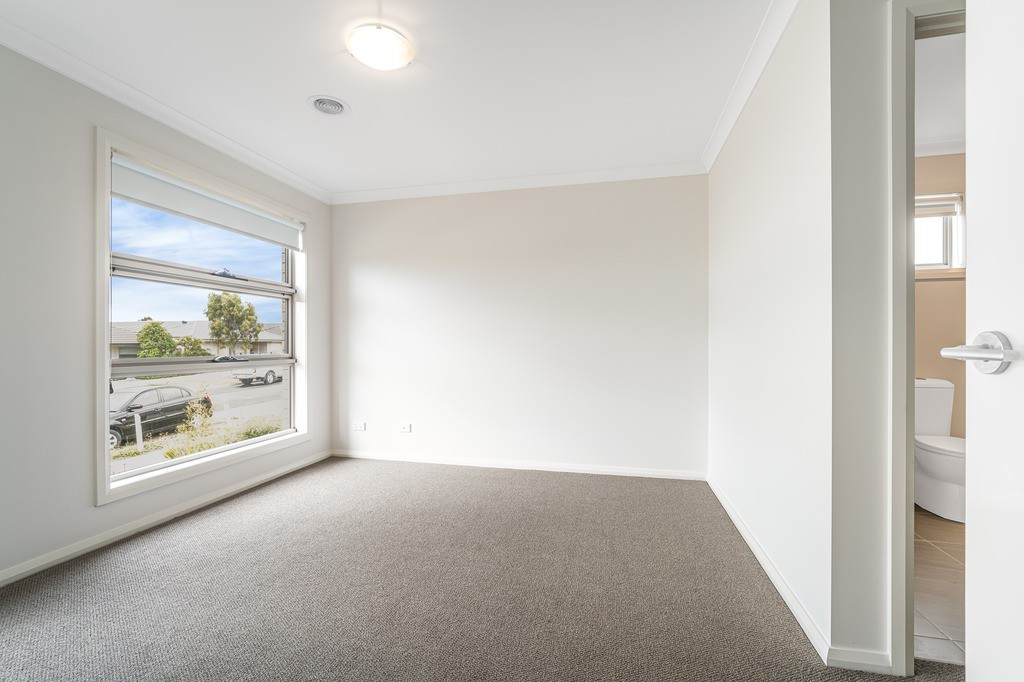 35 Appleby Street, Curlewis, VIC 3222, Curlewis - Thumbnail 5