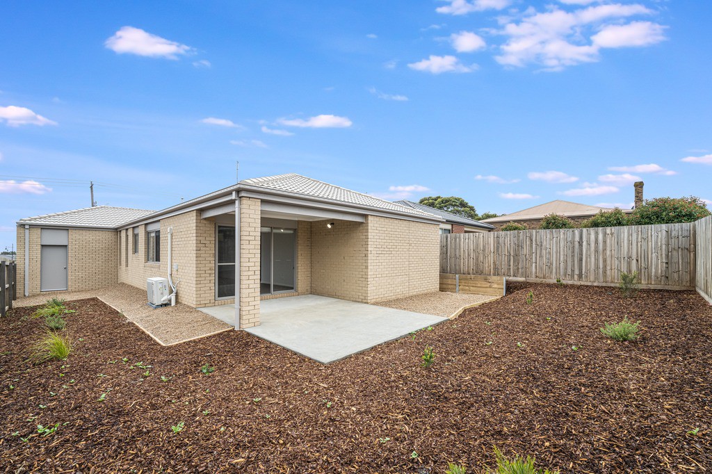 35 Appleby Street, Curlewis, VIC 3222, Curlewis - Thumbnail 6