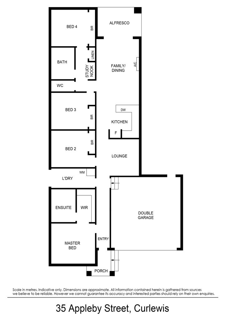 35 Appleby Street, Curlewis, VIC 3222, Curlewis - Thumbnail 7