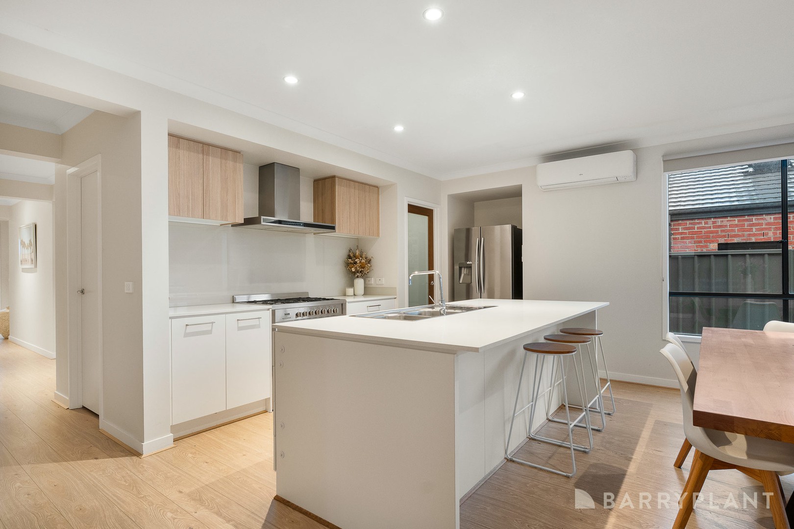 35 Applejack Boulevard, Clyde, VIC 3978, Clyde - Thumbnail 2