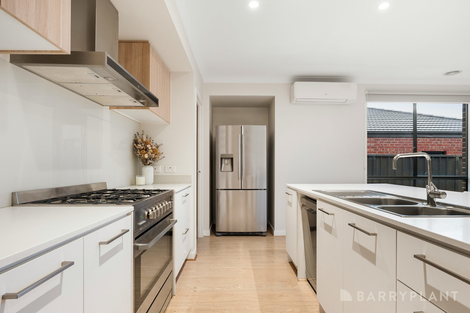 35 Applejack Boulevard, Clyde, VIC 3978, Clyde - Thumbnail 3