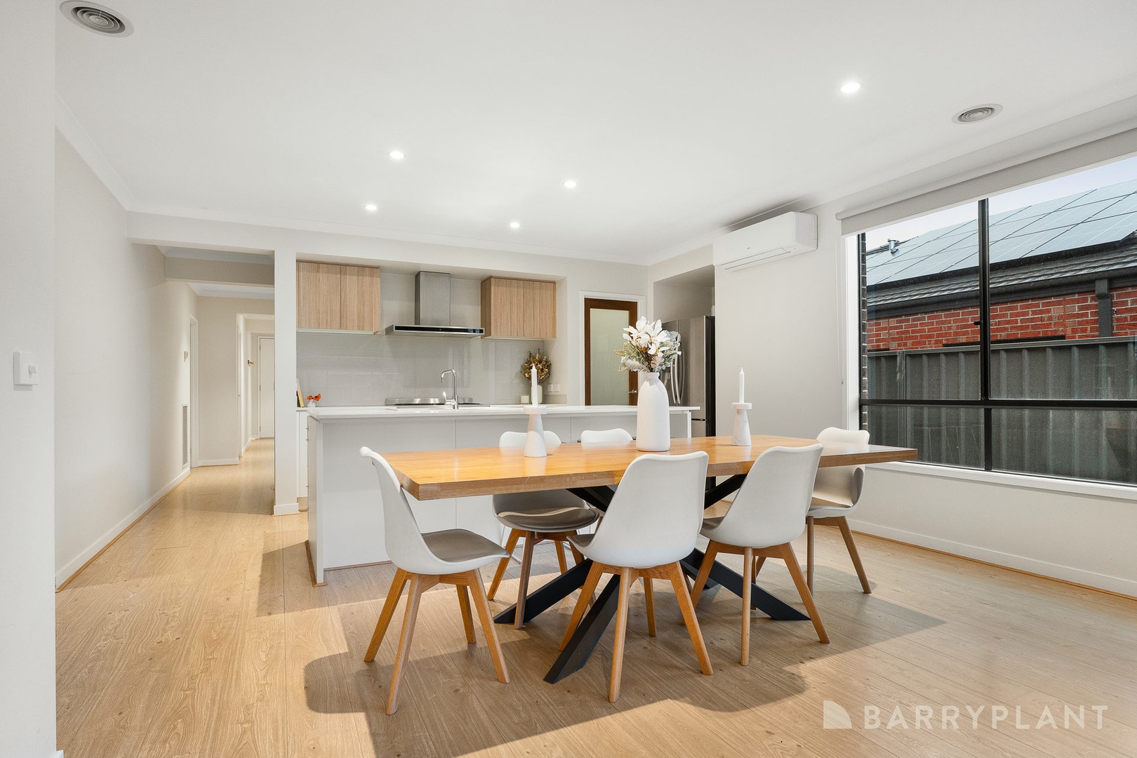 35 Applejack Boulevard, Clyde, VIC 3978, Clyde - Thumbnail 4