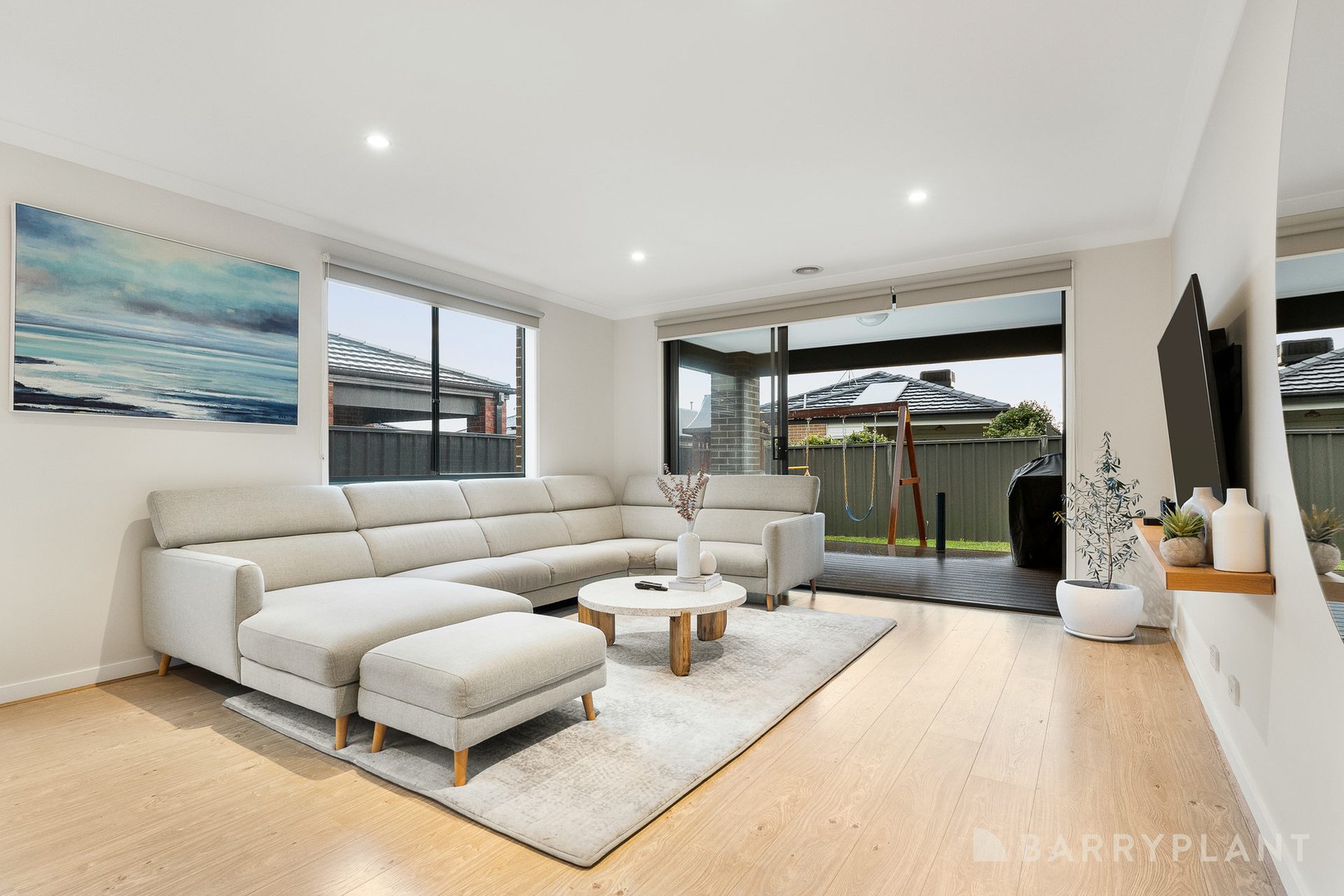 35 Applejack Boulevard, Clyde, VIC 3978, Clyde - Thumbnail 6
