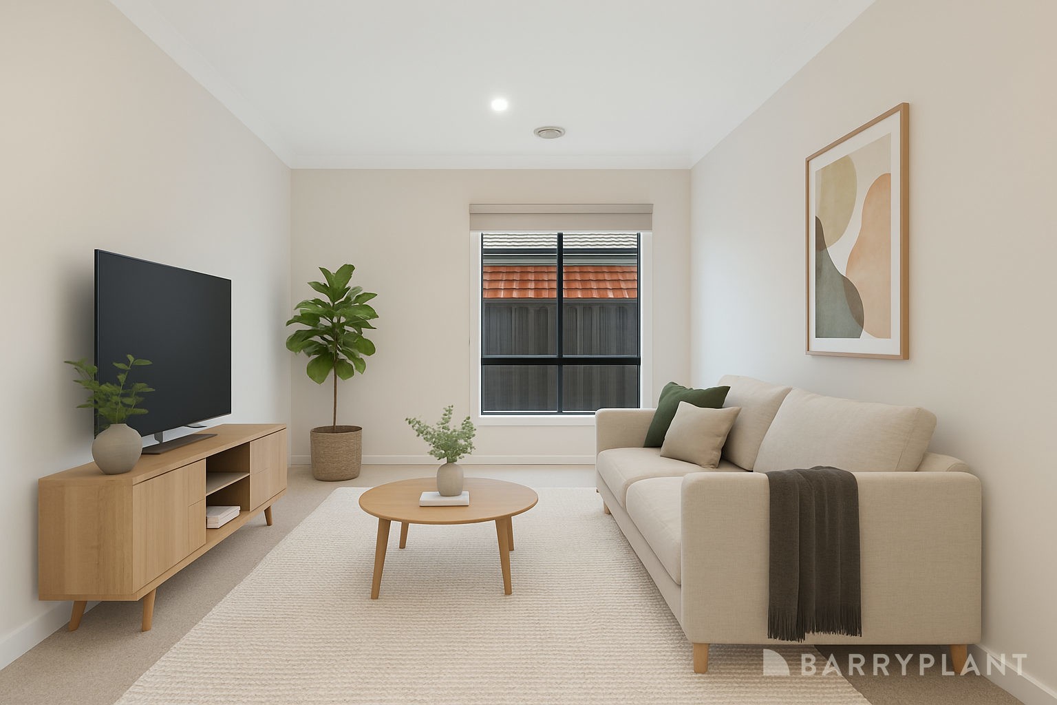 35 Applejack Boulevard, Clyde, VIC 3978, Clyde - Thumbnail 7