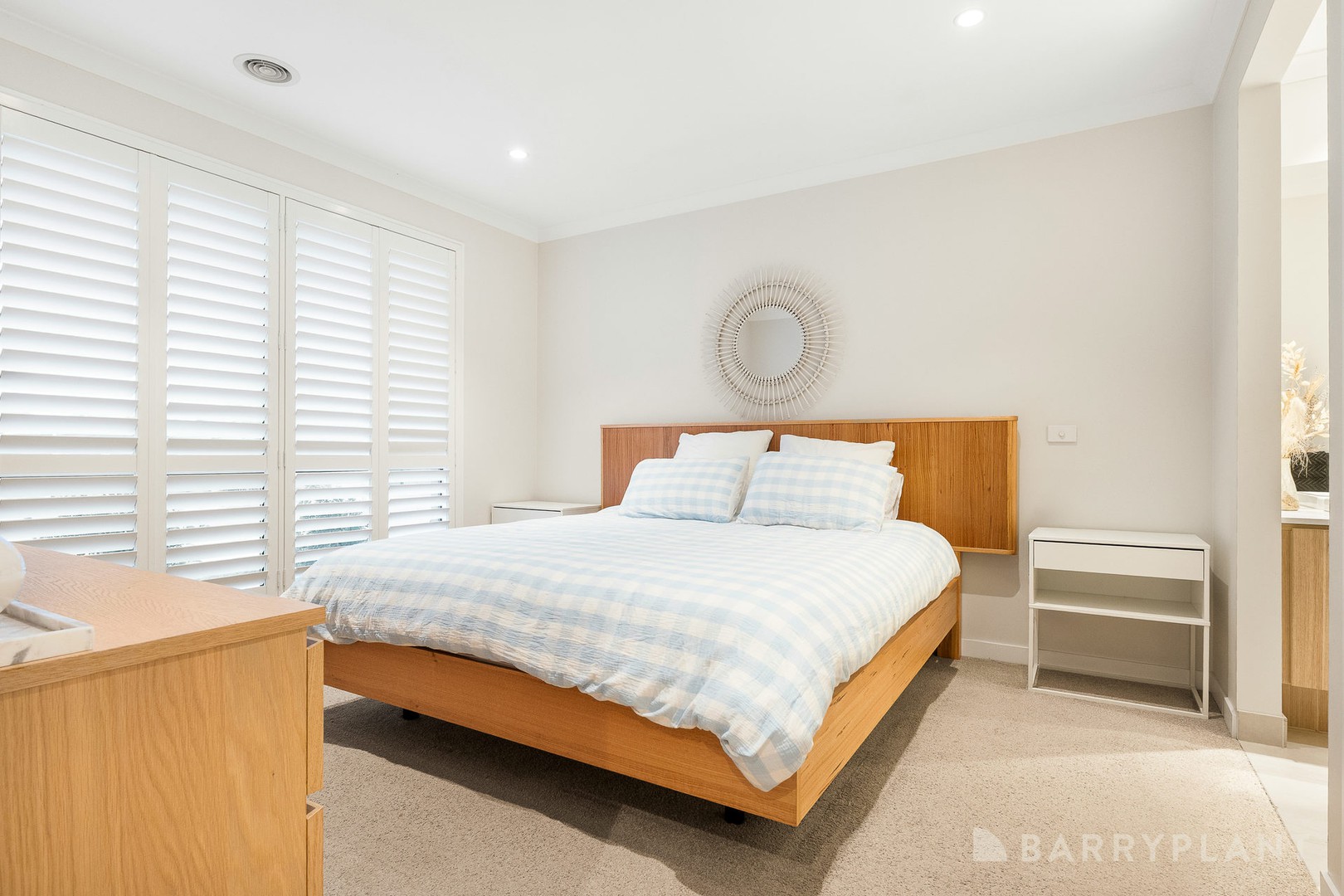35 Applejack Boulevard, Clyde, VIC 3978, Clyde - Thumbnail 8