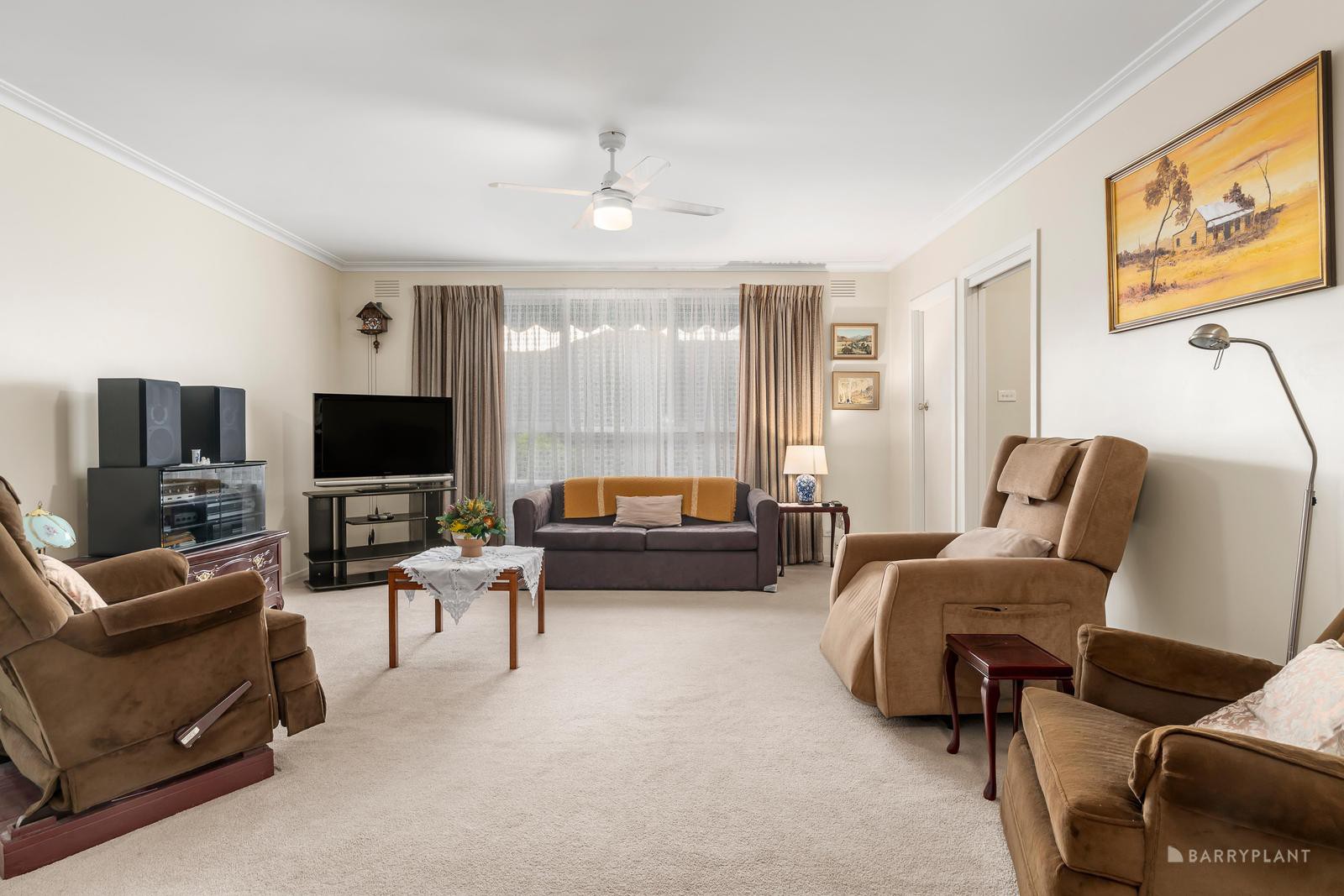 35 Argyle Street, Donvale, VIC 3111, Donvale - Thumbnail 3