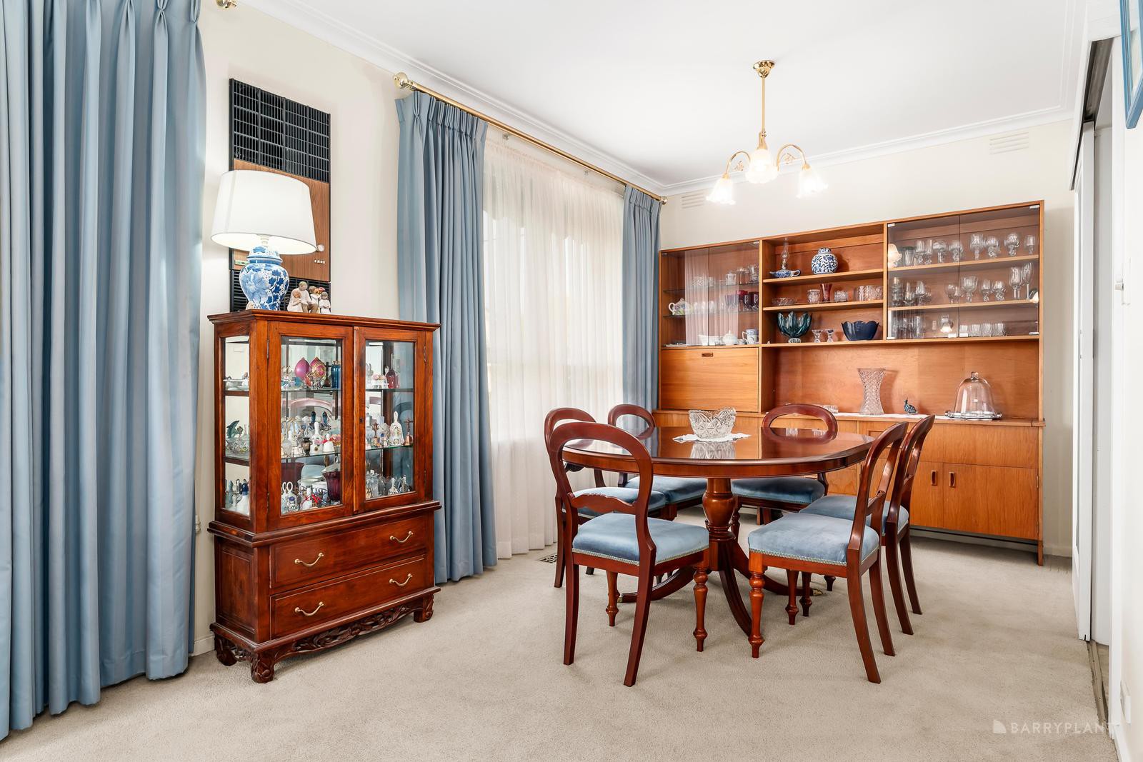 35 Argyle Street, Donvale, VIC 3111, Donvale - Thumbnail 4