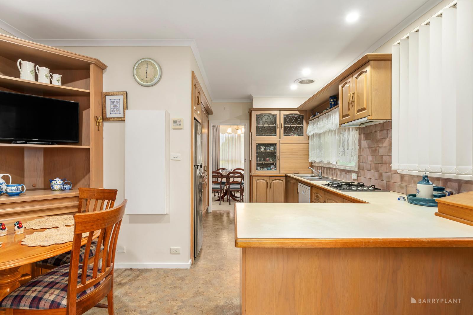 35 Argyle Street, Donvale, VIC 3111, Donvale - Thumbnail 5