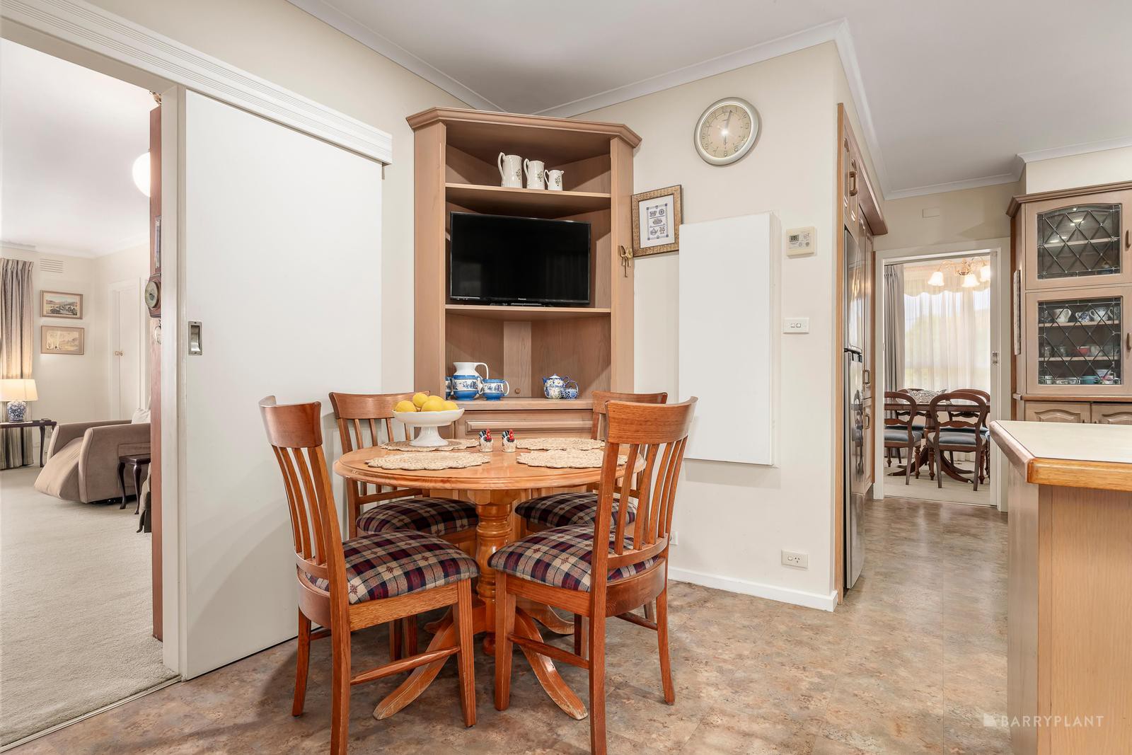 35 Argyle Street, Donvale, VIC 3111, Donvale - Thumbnail 6