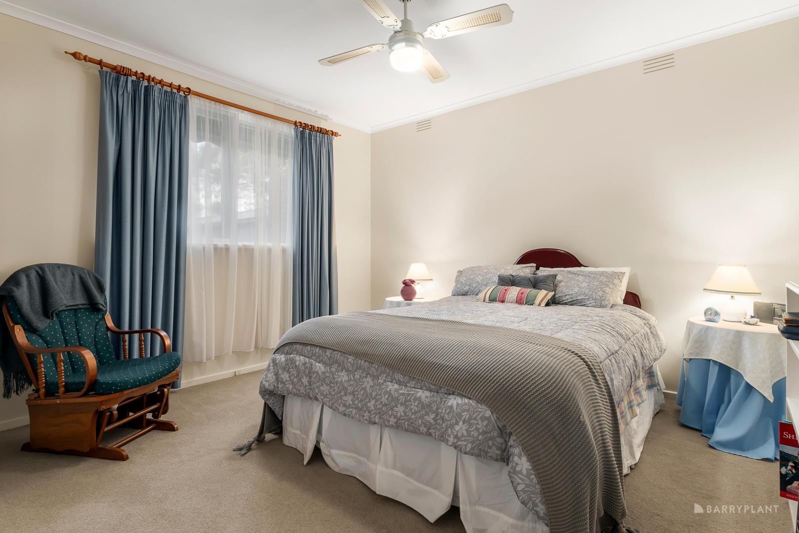 35 Argyle Street, Donvale, VIC 3111, Donvale - Thumbnail 7