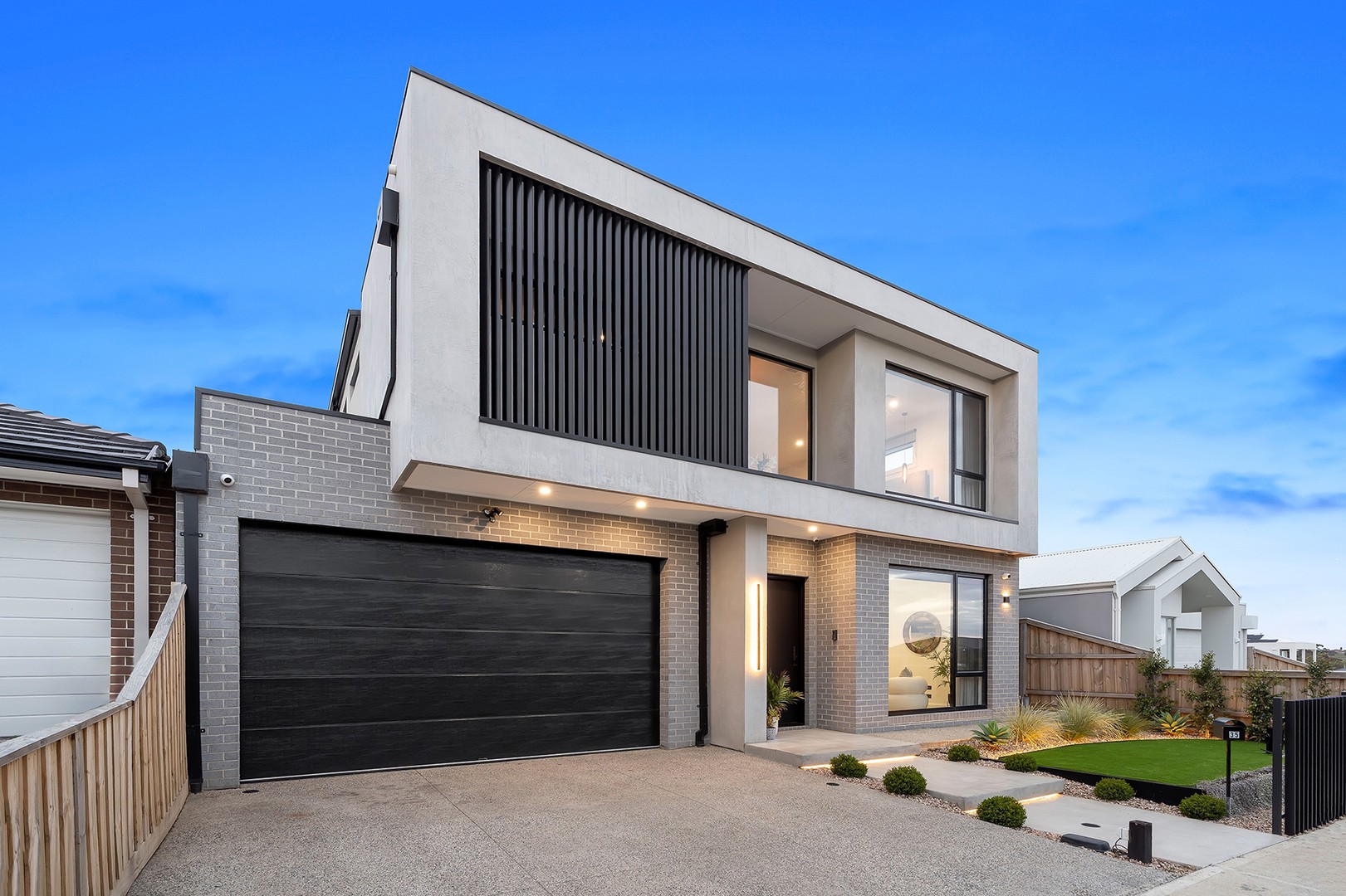 35 Arramont Road, Greenvale, VIC 3059, Greenvale - Thumbnail 2