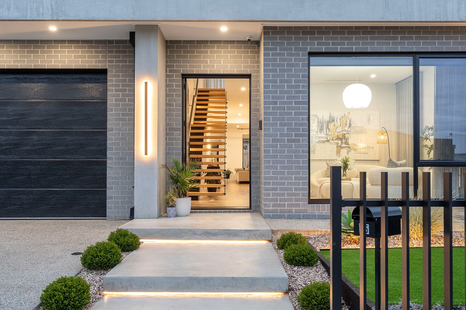 35 Arramont Road, Greenvale, VIC 3059, Greenvale - Thumbnail 3