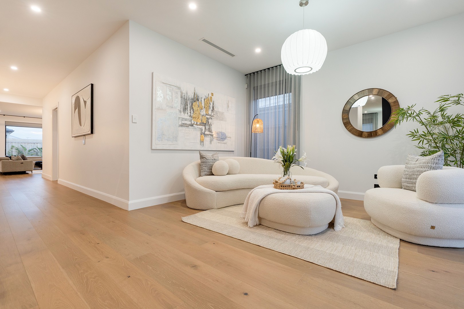 35 Arramont Road, Greenvale, VIC 3059, Greenvale - Thumbnail 6
