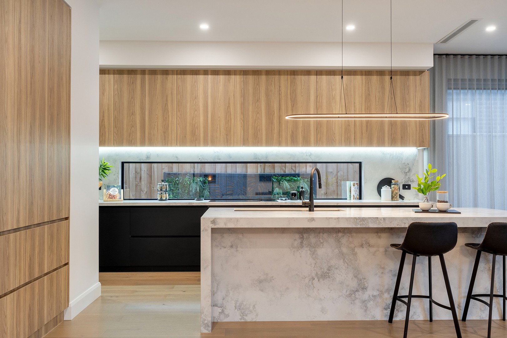 35 Arramont Road, Greenvale, VIC 3059, Greenvale - Thumbnail 8
