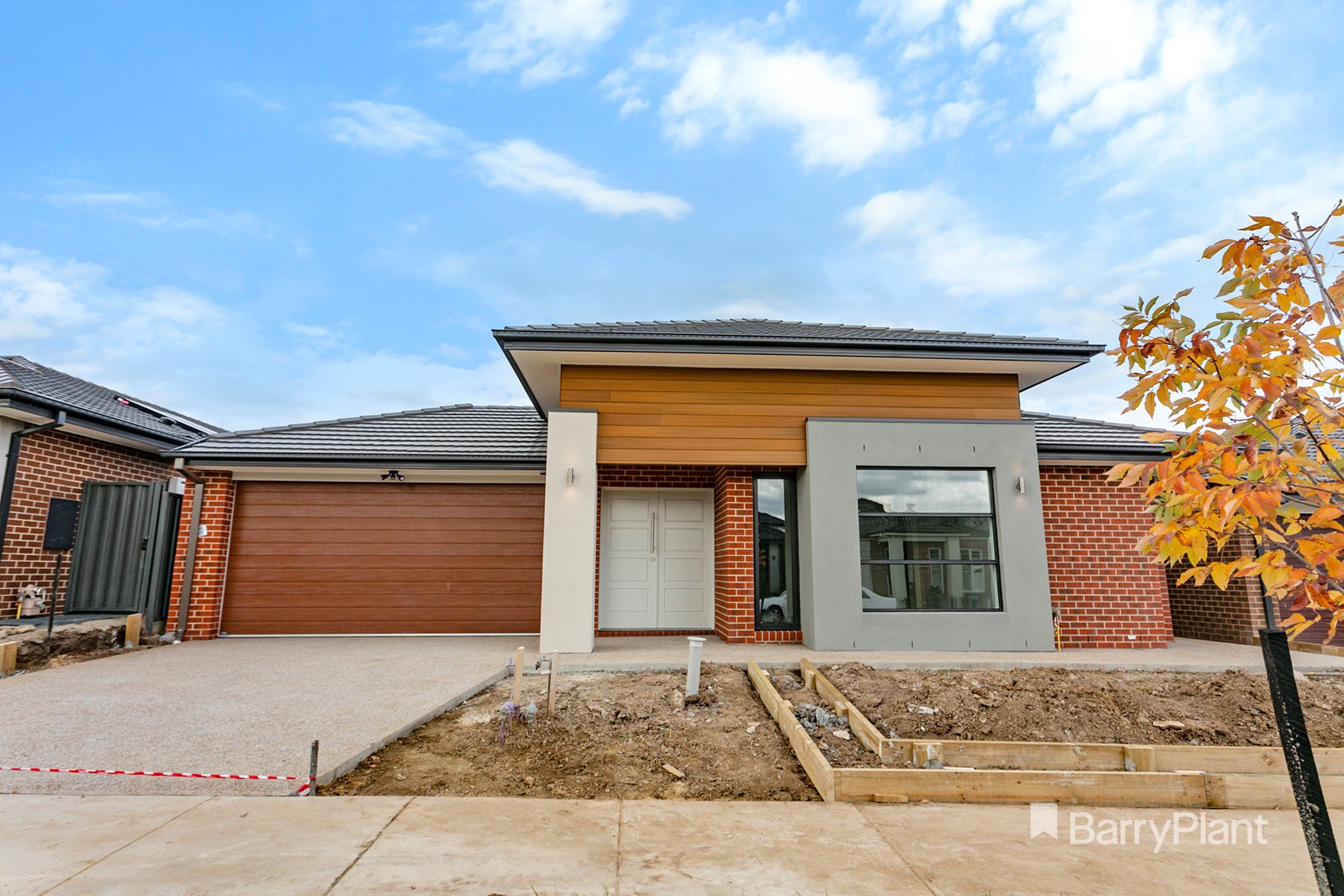 35 Ashbury Rise, Berwick, VIC 3806, Berwick - Thumbnail 2