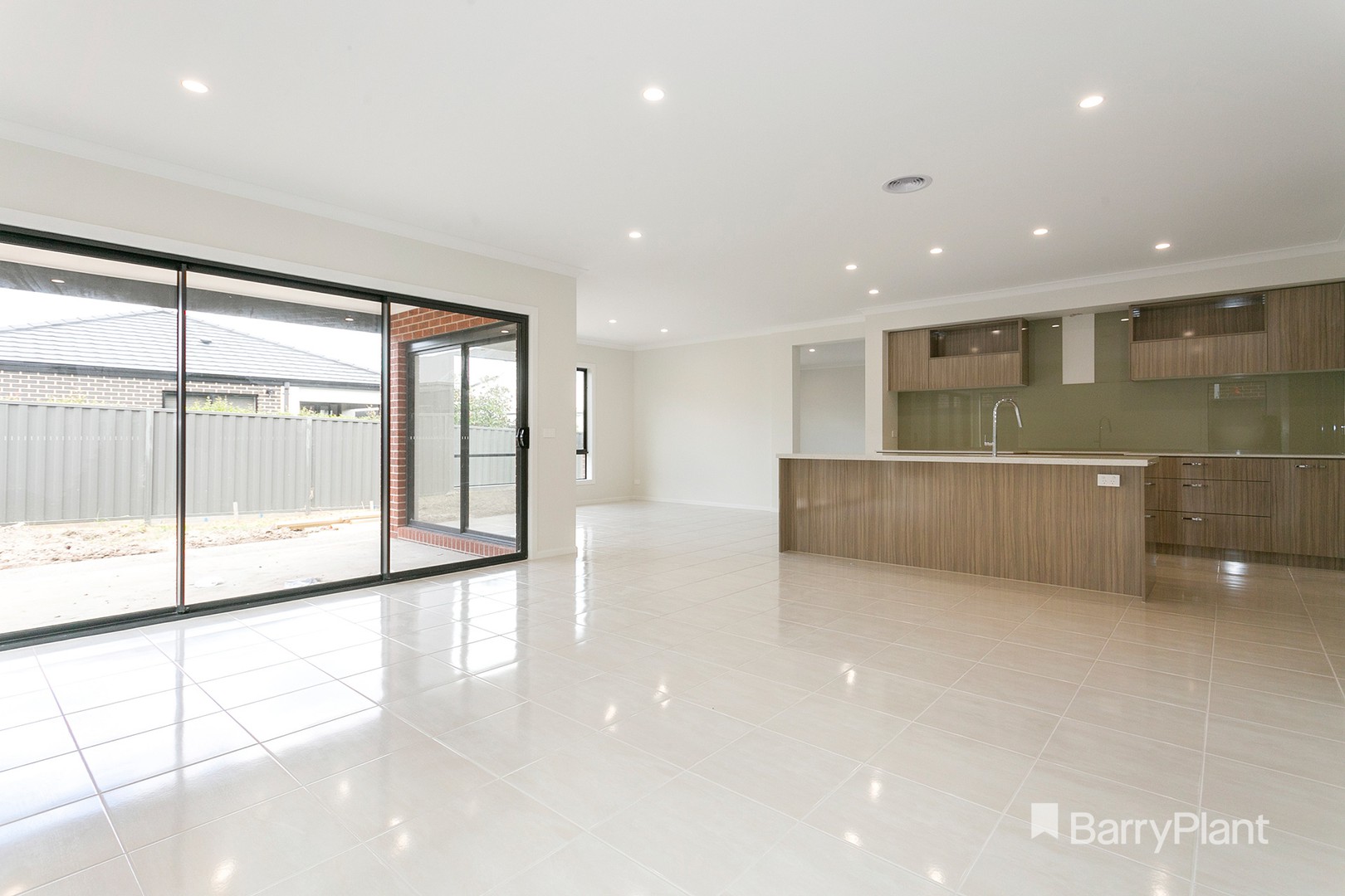 35 Ashbury Rise, Berwick, VIC 3806, Berwick - Thumbnail 5