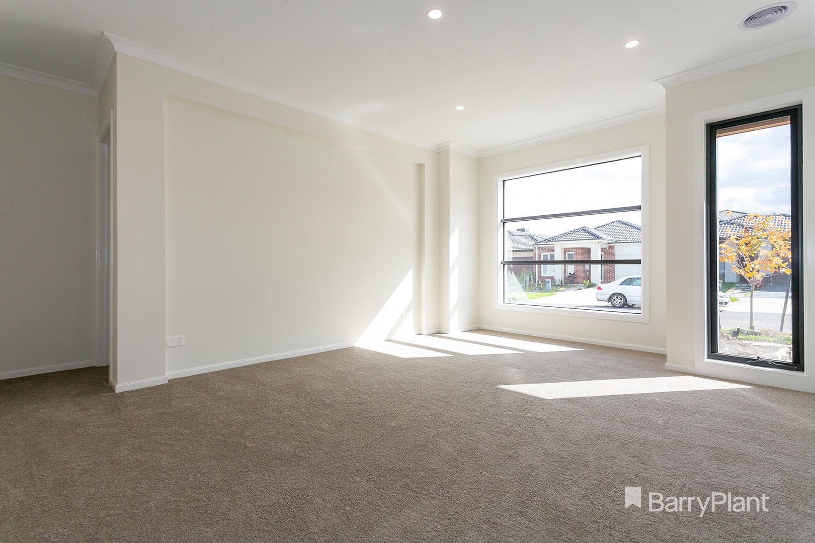 35 Ashbury Rise, Berwick, VIC 3806, Berwick - Thumbnail 6