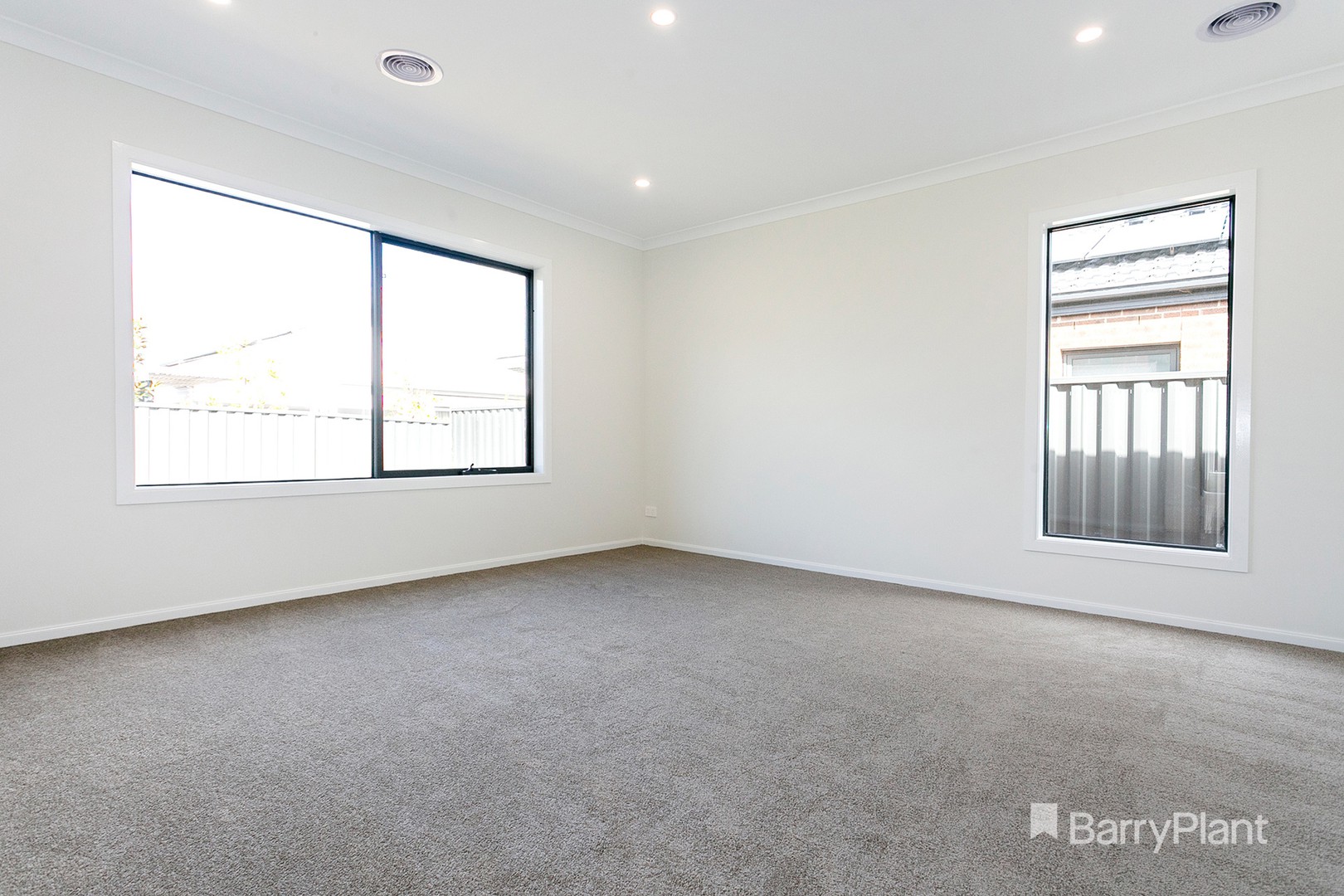 35 Ashbury Rise, Berwick, VIC 3806, Berwick - Thumbnail 7