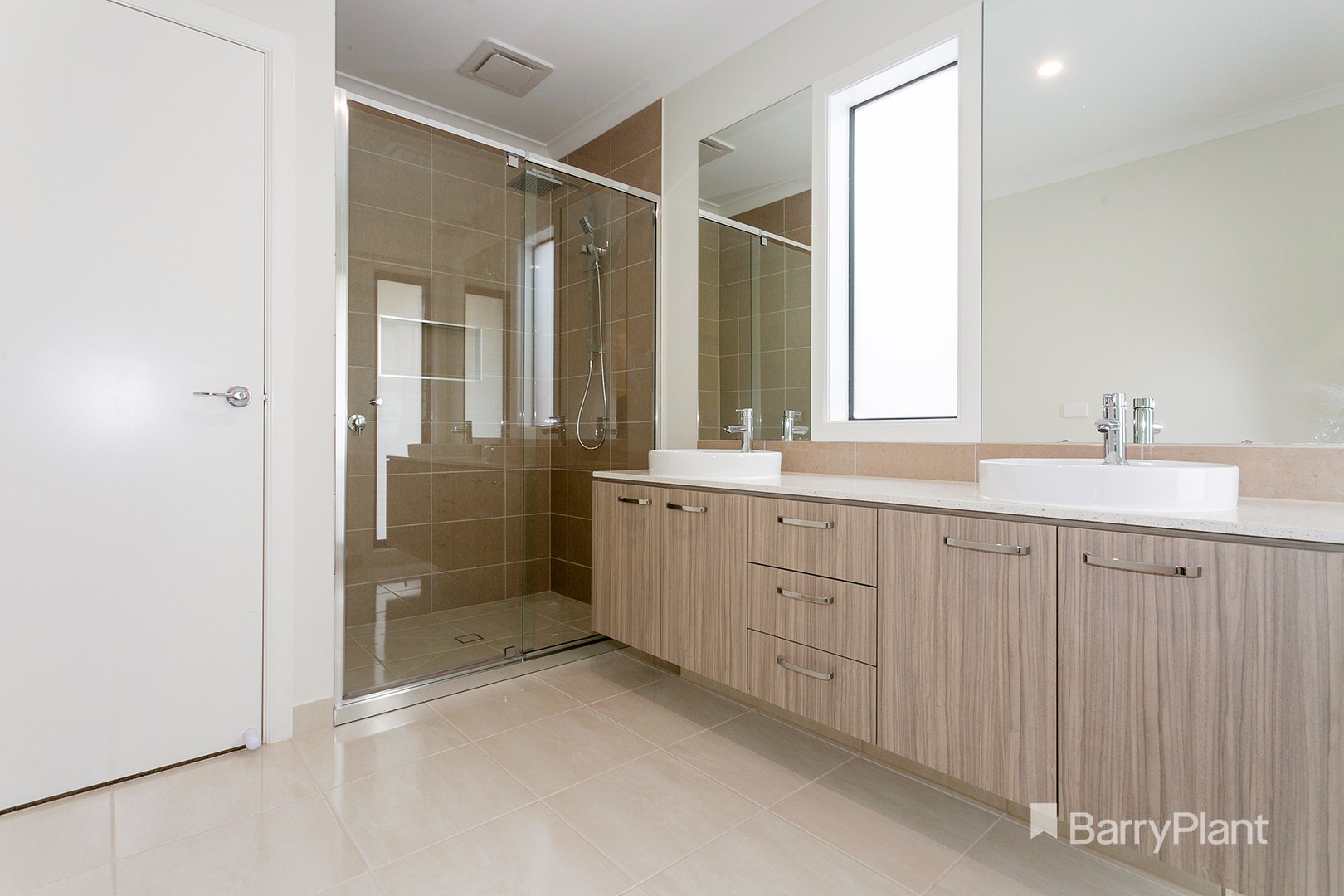 35 Ashbury Rise, Berwick, VIC 3806, Berwick - Thumbnail 8