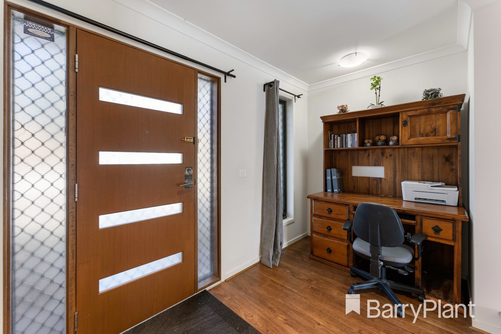 35 Attunga Grove, Werribee, VIC 3030, Werribee - Thumbnail 3