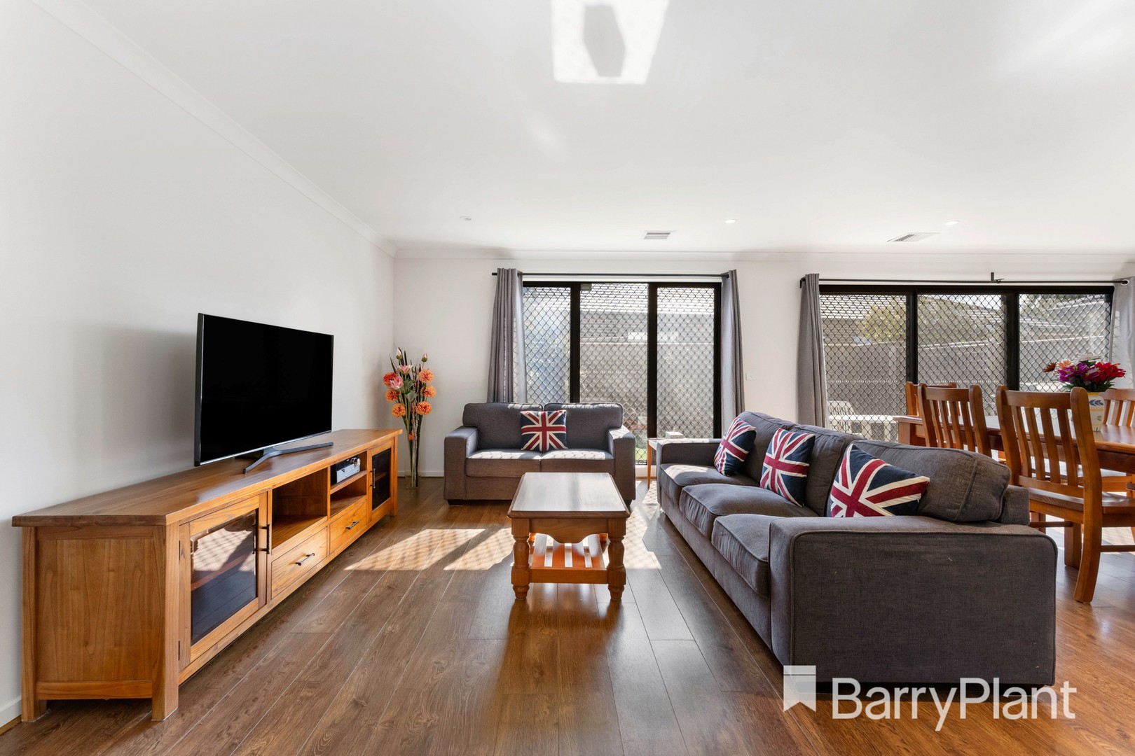 35 Attunga Grove, Werribee, VIC 3030, Werribee - Thumbnail 7