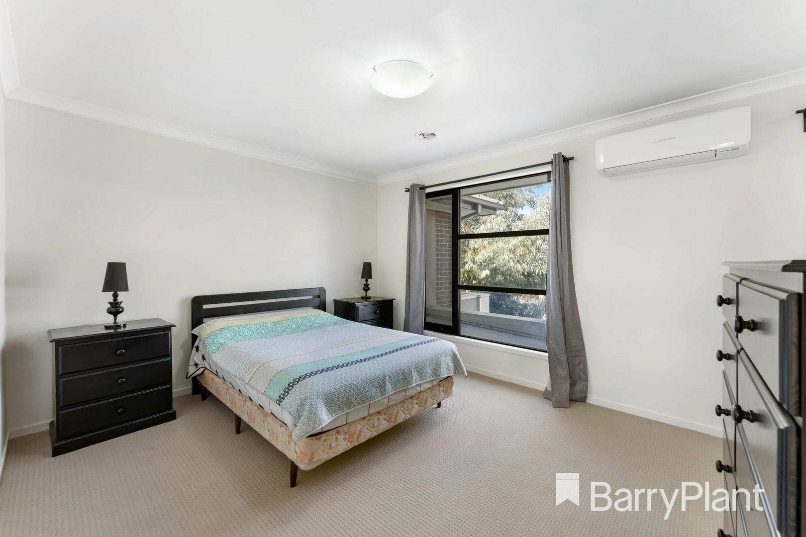 35 Attunga Grove, Werribee, VIC 3030, Werribee - Thumbnail 8