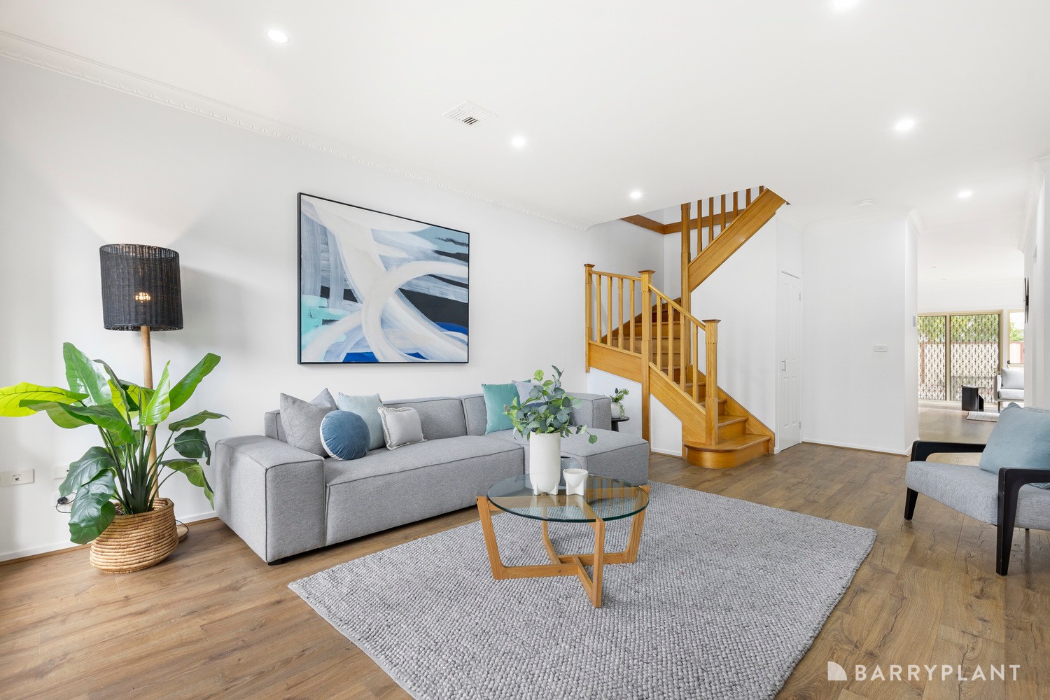 35 Augusta Crescent, Sunshine North, VIC 3020 - Thumbnail 2 - 08/05/2025