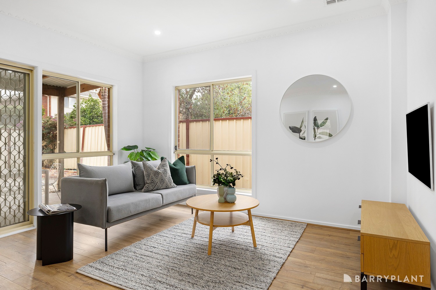 35 Augusta Crescent, Sunshine North, VIC 3020, Sunshine North - Thumbnail 4