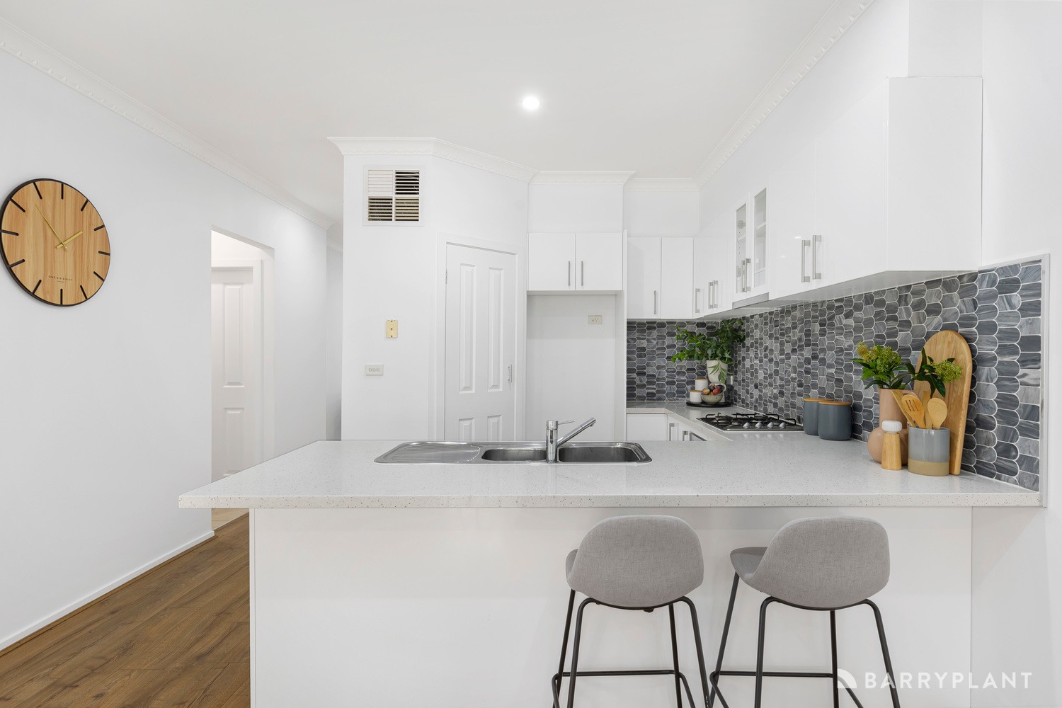 35 Augusta Crescent, Sunshine North, VIC 3020, Sunshine North - Thumbnail 5