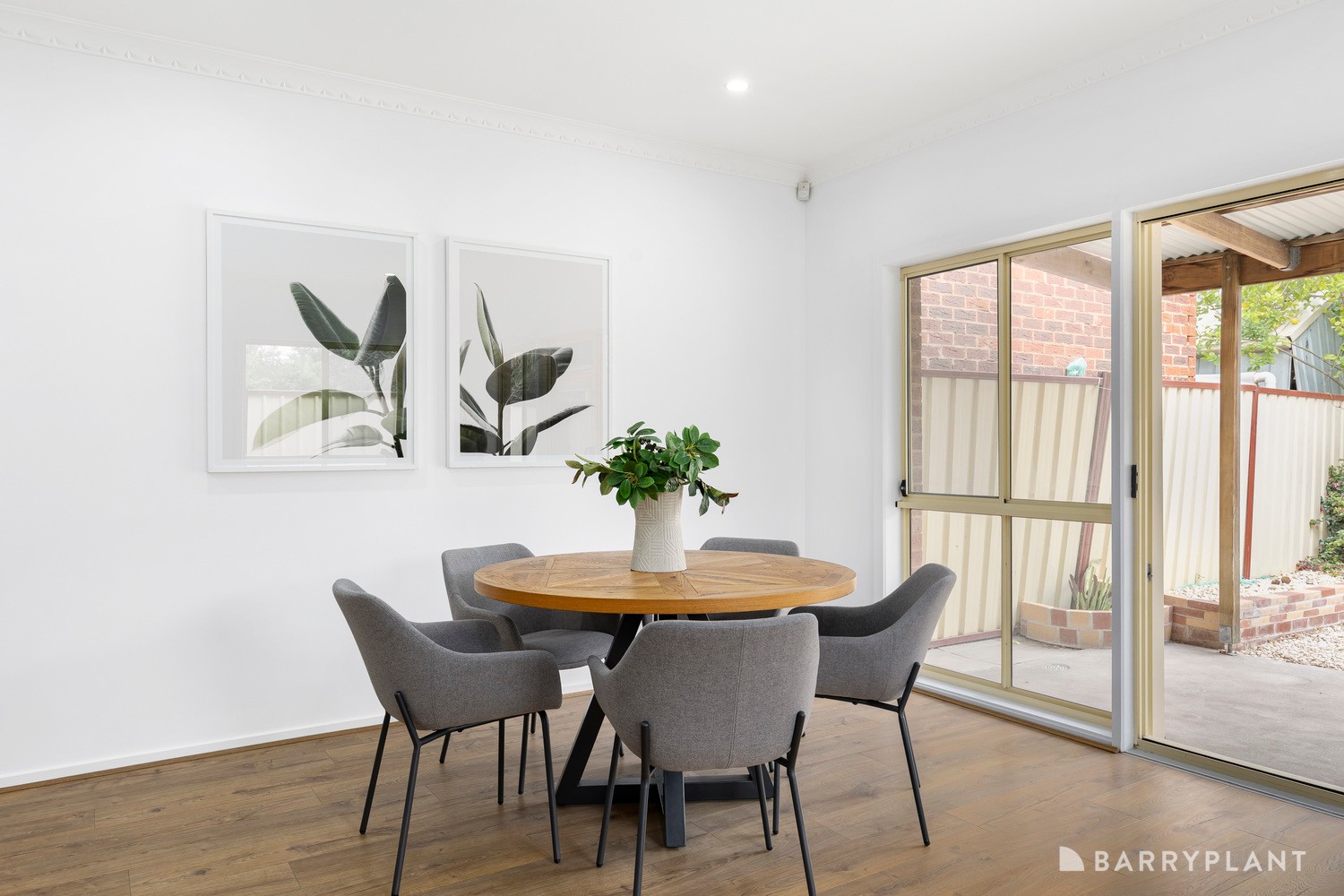 35 Augusta Crescent, Sunshine North, VIC 3020, Sunshine North - Thumbnail 6