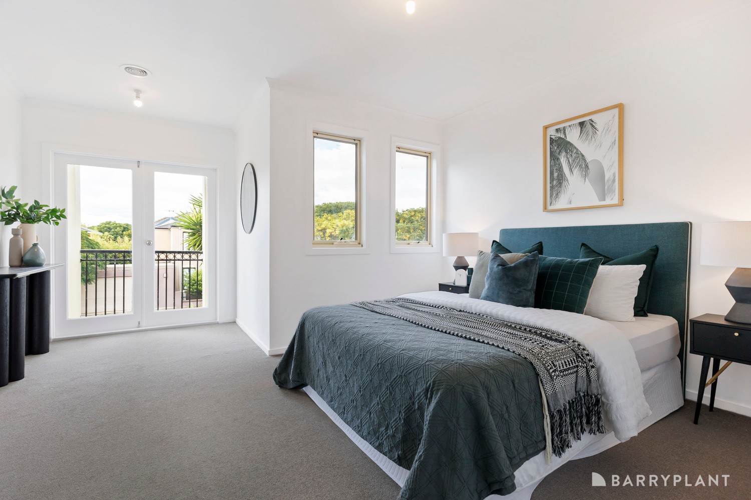 35 Augusta Crescent, Sunshine North, VIC 3020, Sunshine North - Thumbnail 7