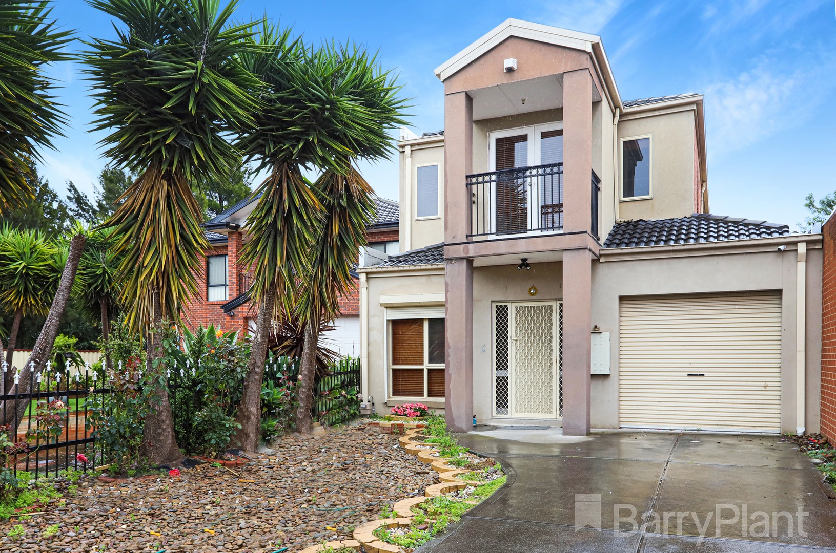 35 Augusta Crescent, Sunshine North, VIC 3020