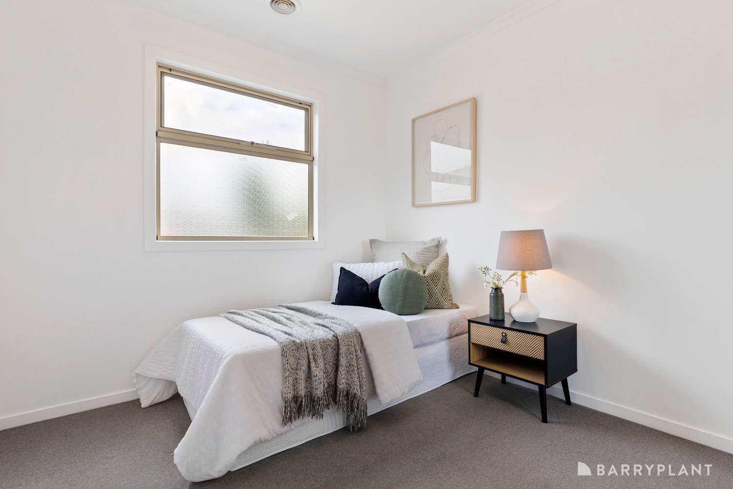 35 Augusta Crescent, Sunshine North, VIC 3020, Sunshine North - Thumbnail 8