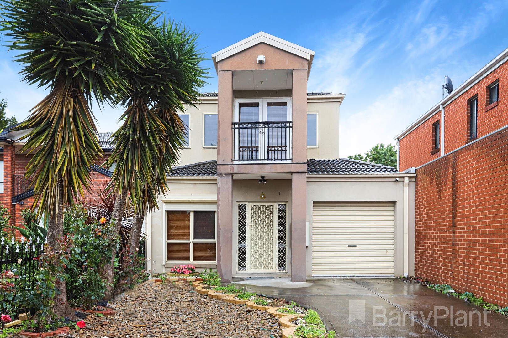 35 Augusta Crescent, Sunshine North, VIC 3020, Sunshine North - Thumbnail 2