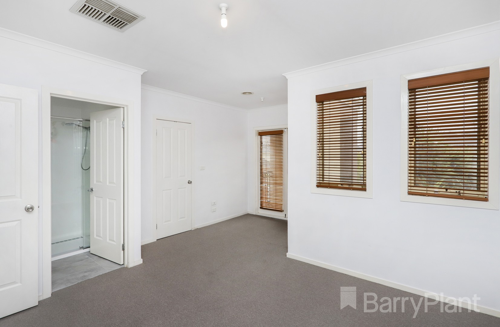 35 Augusta Crescent, Sunshine North, VIC 3020, Sunshine North - Thumbnail 7