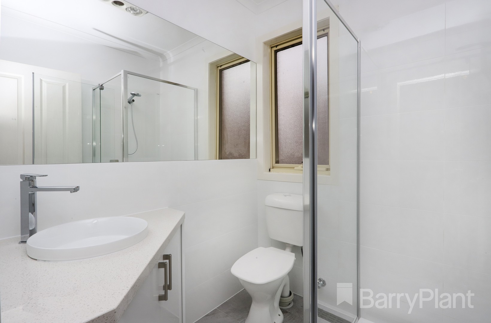 35 Augusta Crescent, Sunshine North, VIC 3020, Sunshine North - Thumbnail 8