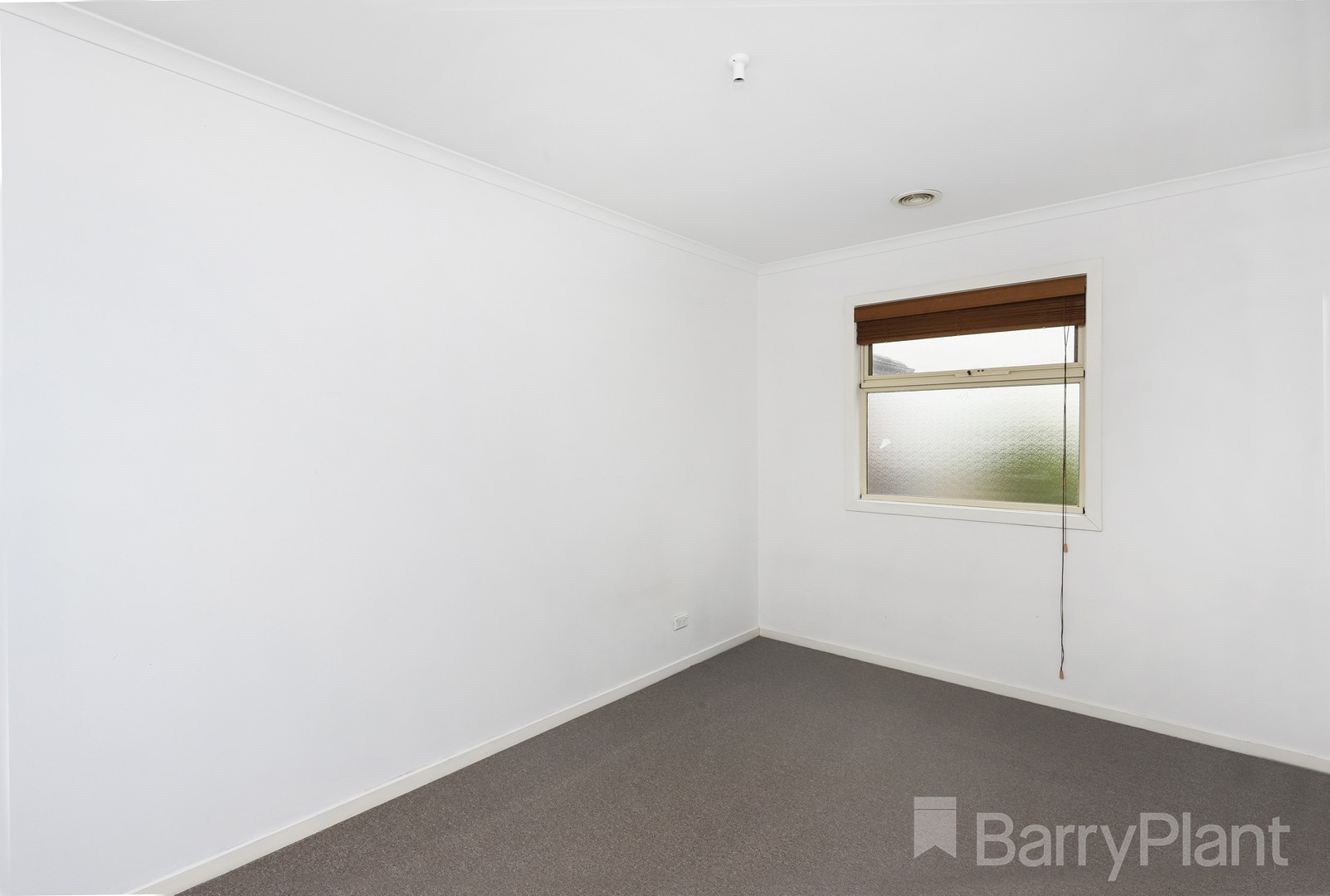 35 Augusta Crescent, Sunshine North, VIC 3020, Sunshine North - Thumbnail 8
