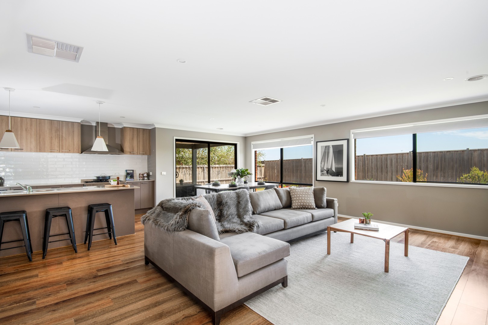 35 Aviation Drive, Mount Duneed, VIC 3217, Mount Duneed - Thumbnail 3