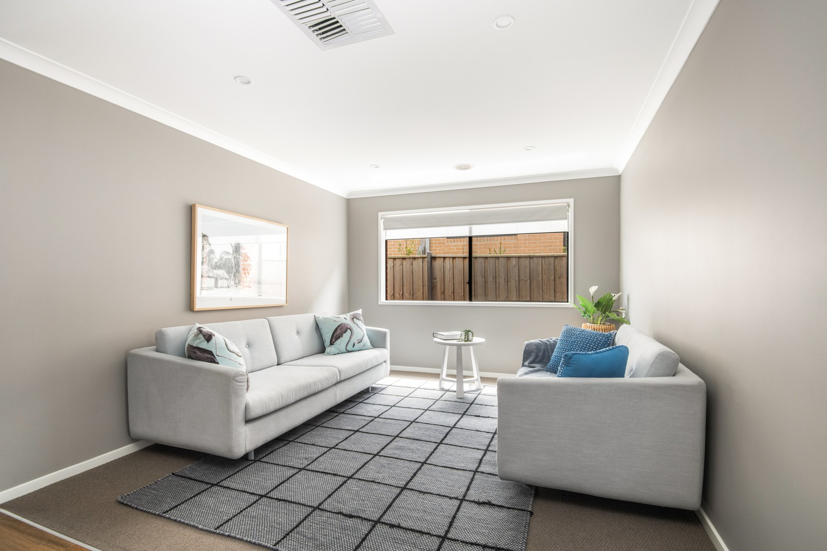 35 Aviation Drive, Mount Duneed, VIC 3217, Mount Duneed - Thumbnail 5