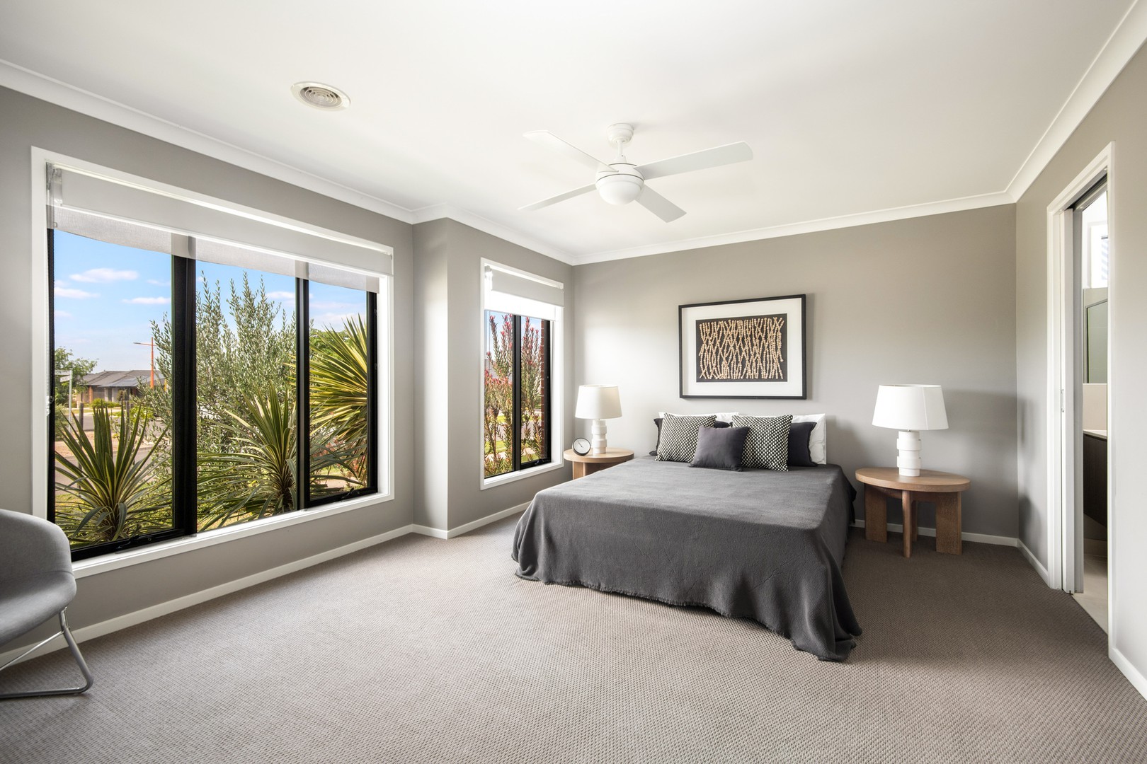 35 Aviation Drive, Mount Duneed, VIC 3217, Mount Duneed - Thumbnail 6