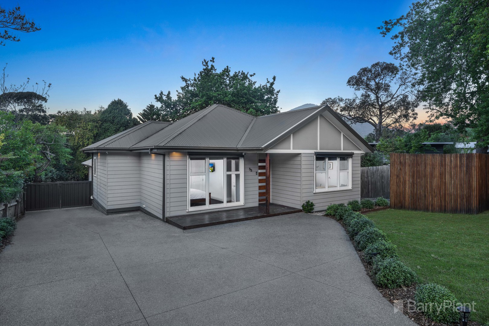 35 Badger Creek Road, Healesville, VIC 3777, Healesville - Thumbnail 3