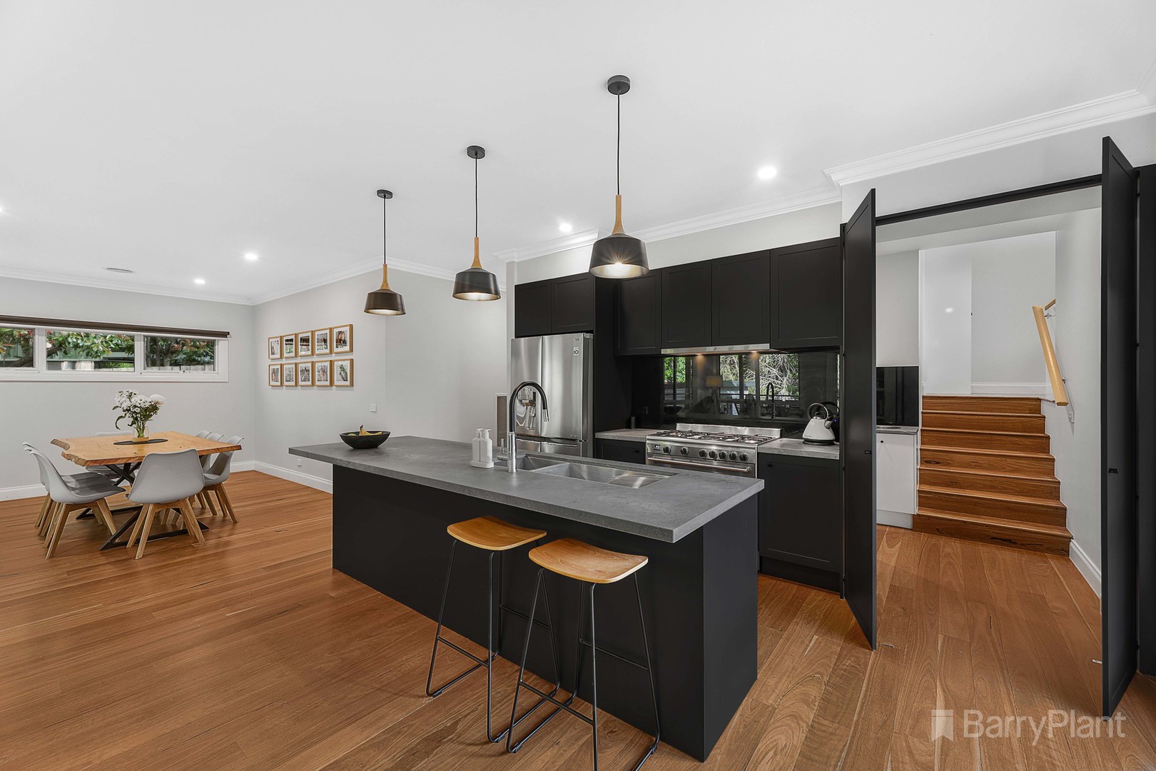 35 Badger Creek Road, Healesville, VIC 3777, Healesville - Thumbnail 4