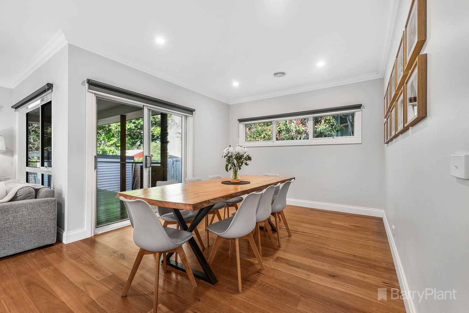 35 Badger Creek Road, Healesville, VIC 3777, Healesville - Thumbnail 5