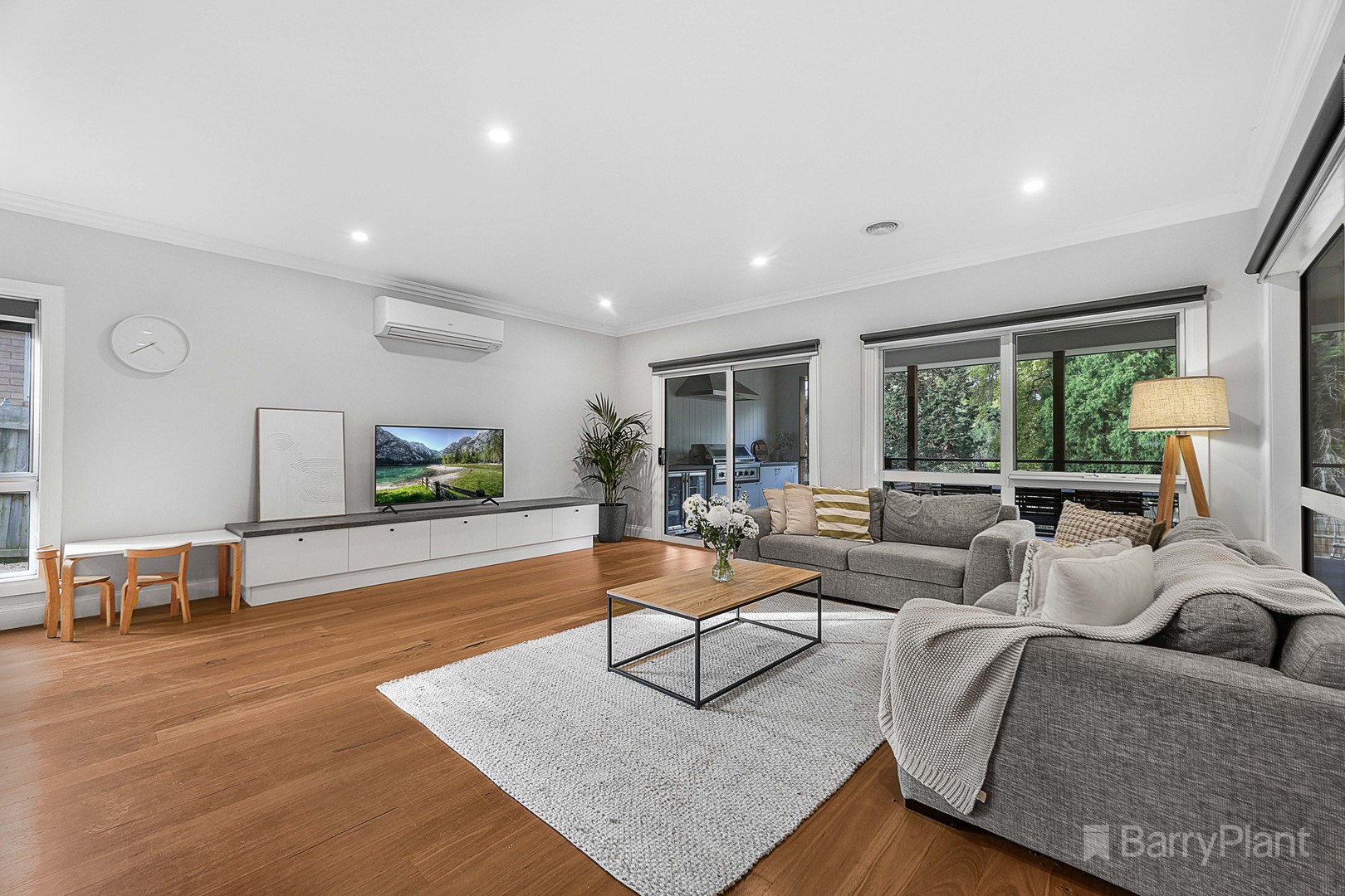 35 Badger Creek Road, Healesville, VIC 3777, Healesville - Thumbnail 6
