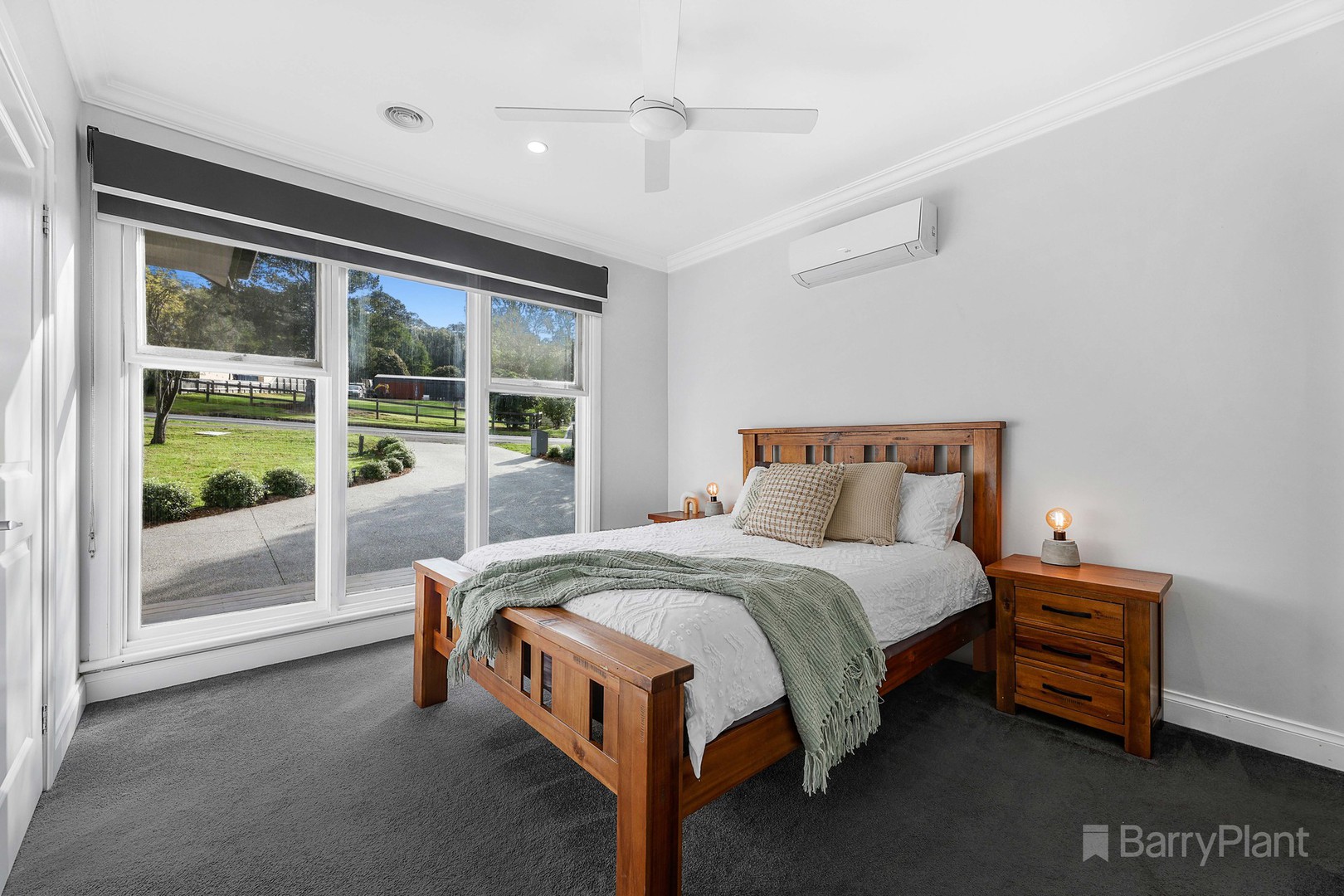 35 Badger Creek Road, Healesville, VIC 3777, Healesville - Thumbnail 7
