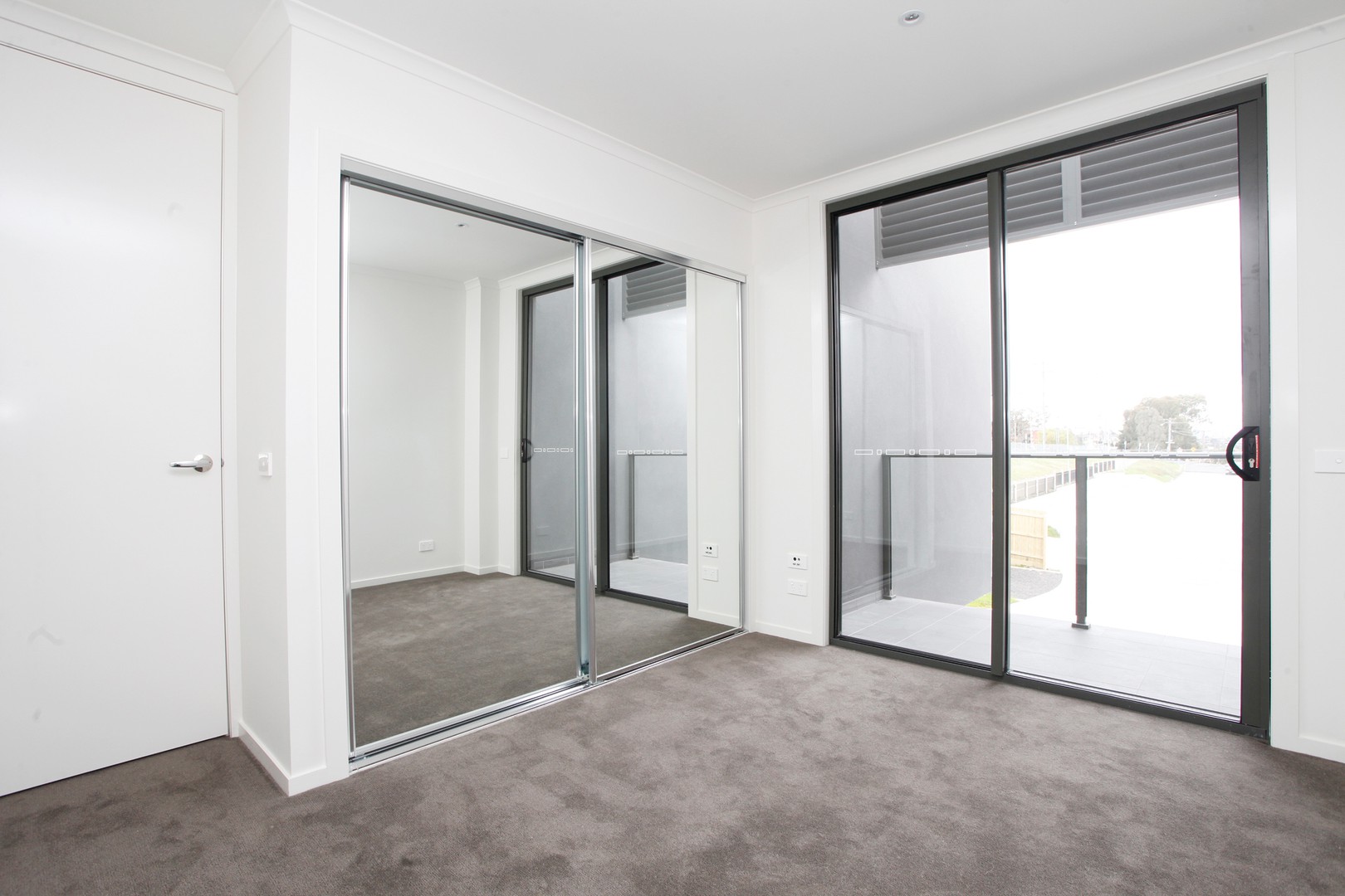 35 Bailey Crescent, Oak Park, VIC 3046, Oak Park - Thumbnail 5
