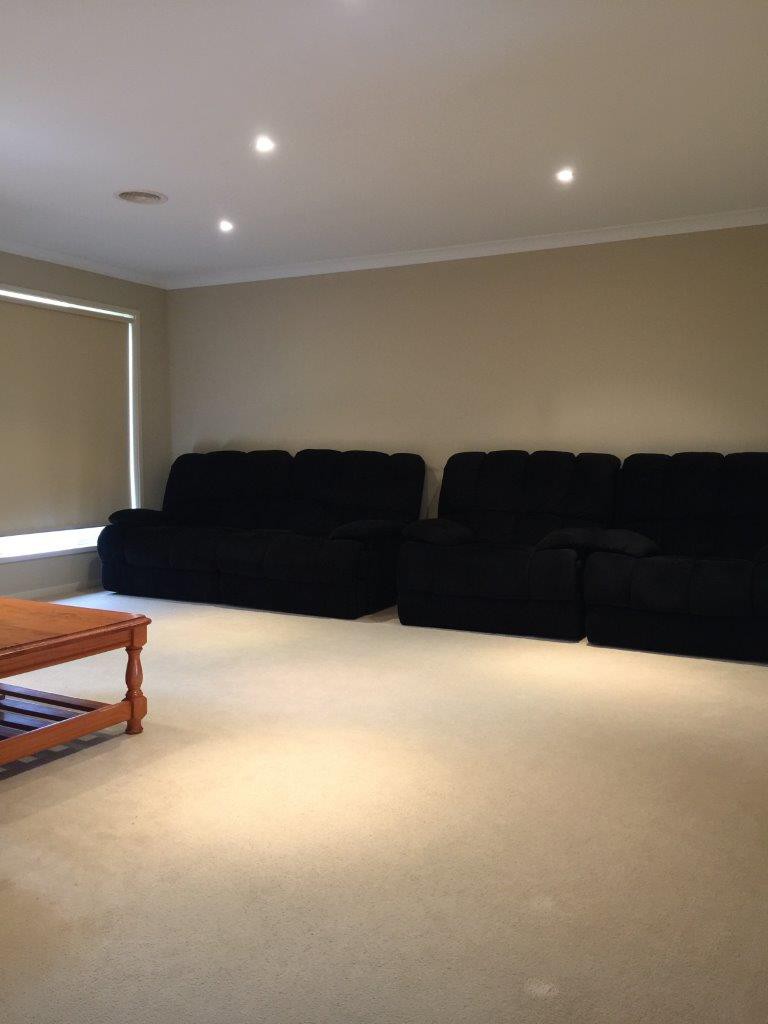 35 Balcombe Drive, Wyndham Vale, VIC 3024, Manor Lakes - Thumbnail 2